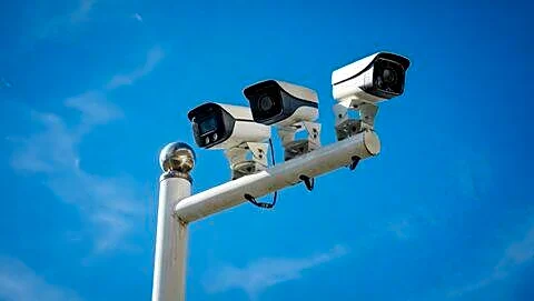 Haryana CM approves 775 ANPR cameras to spot ELVs