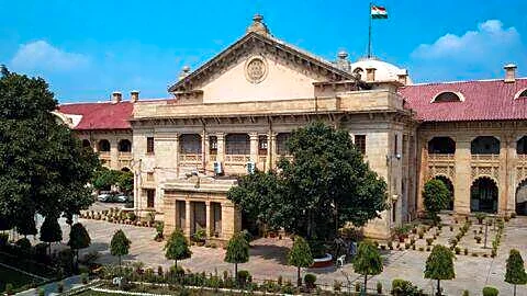 Allahabad High Court upholds arrests of 119 in US scam