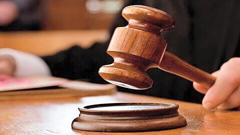Kerala High Court allows widow to use husband's preserved embryos
