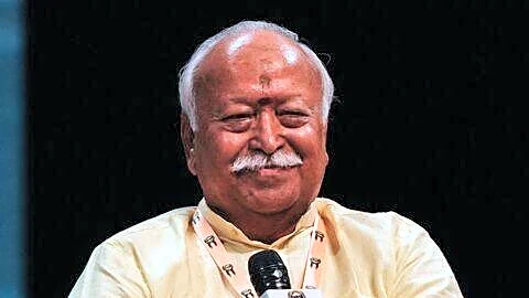RSS forms informal group to address OTT 'cultural pollution'