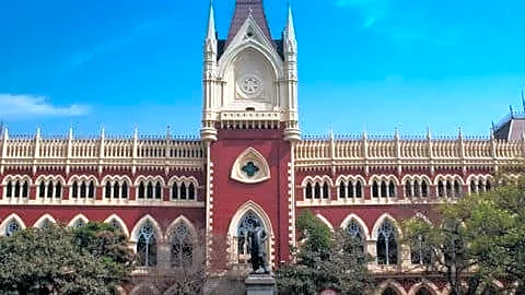 Calcutta High Court quashes order to vacate Abhishek Banerjee's office