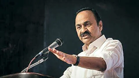 V D Satheesan warns Keralam faces El Nino power crunch