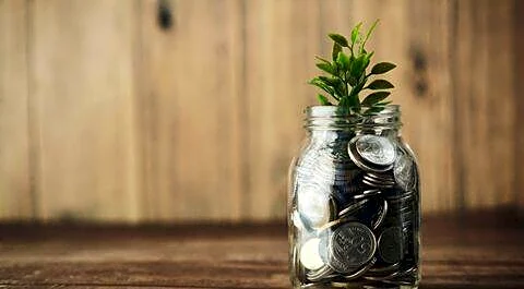Axis Max Life: 70% urban Indians want retirement before 60