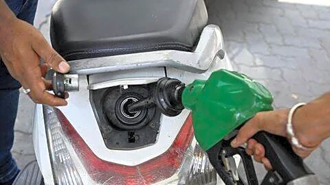 Karnataka inspection finds more than 85% fuel nozzles dispensing inaccurately