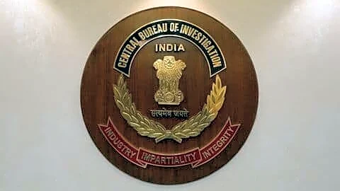 CBI probes Timothy Initiative in India over foreign funding breaches