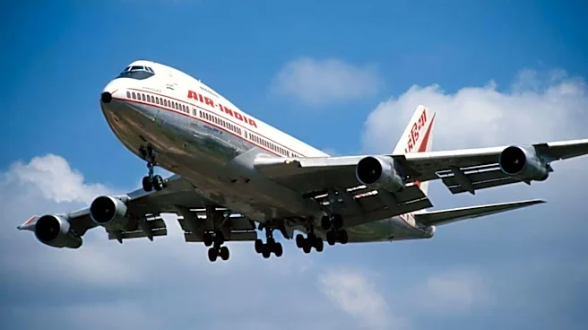 Canada may end 1985 'Kanishka' bombing investigation