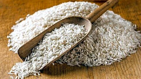 India set to cut rice output by 10 million tons