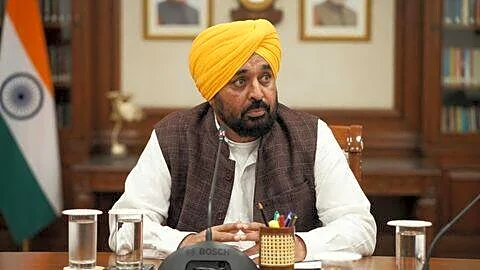 Punjab raises DA to 50% for state employees, pensioners