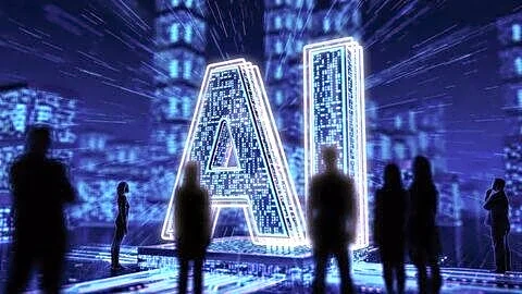 Indian engineers fear job losses and skill obsolescence from AI