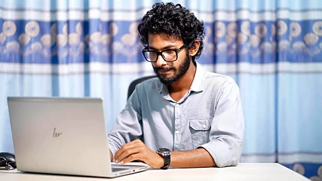 How to speed up your Indian passport application