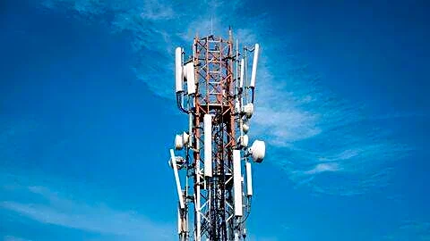 India dissolves Digital Communications Commission that steered telecom policy