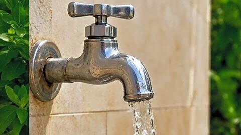 Pushkar Singh Dhami orders suspensions after contaminated Jyolikot water deaths