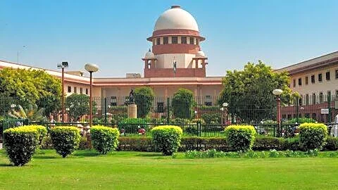 Supreme Court calls ₹27,000 cancer drug price broad daylight dacoity