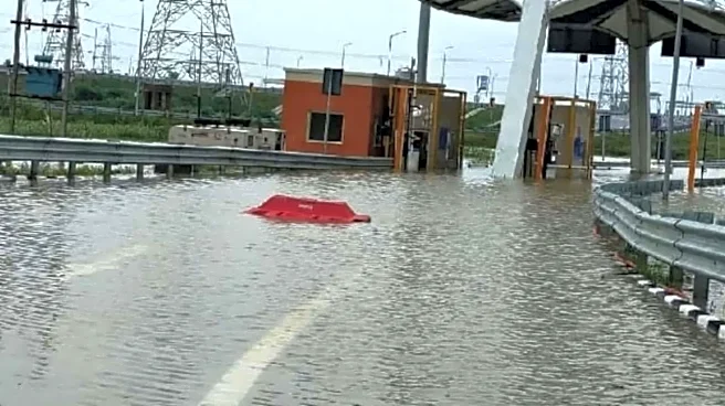 UP: 17 dead, 5 injured as rain lashes state