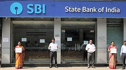Strike hits public sector, regional rural banks nationwide September 28-30