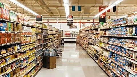 Supreme Court to hear FSSAI red labels for unhealthy foods