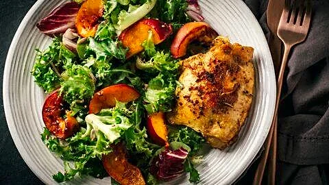 PETA India urges ban on meat ads citing Mahatma Gandhi
