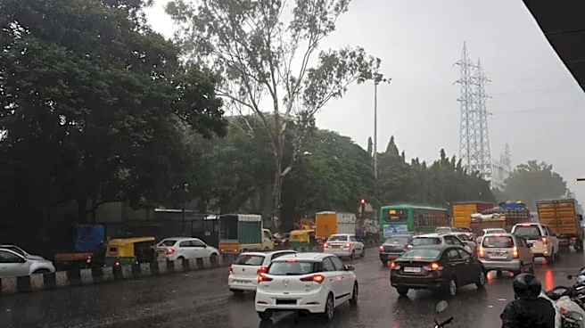SC suggests linking unpaid traffic challans to electricity bills