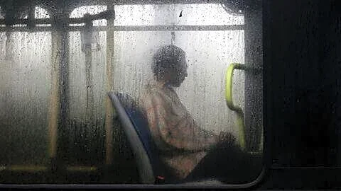IMD warns wet days as Bengaluru drenched, Odisha districts flood