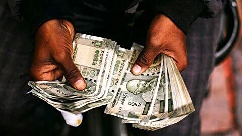 Karnataka contractors plan protests over ₹38,000cr unpaid government bills