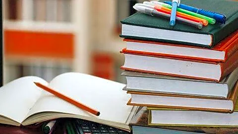 NCERT adds Class 9 chapter on personal income tax regime