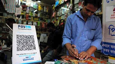 Mumbai survey: 80% oppose 0.4% MDR, may switch payment methods