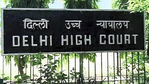 Delhi High Court says district magistrates can evict mistreating heirs