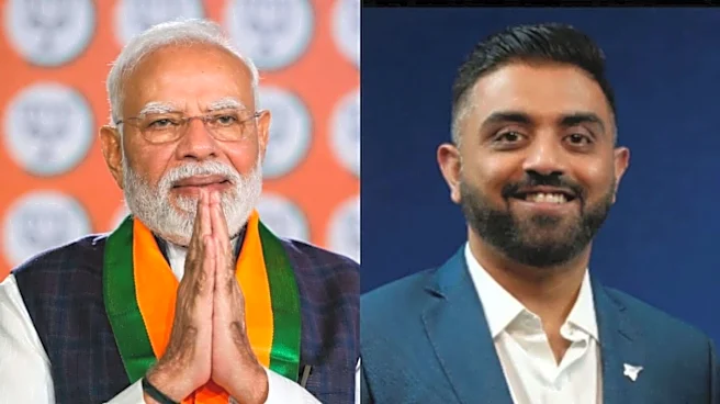 In call, flydubai captain tells Modi what gave him courage