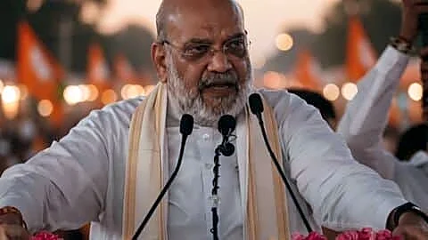 India to host BIMSTEC Home Ministers meeting in New Delhi