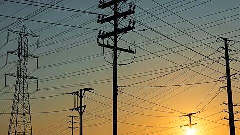 India plans 97GW coal expansion to reach 307GW by 2035