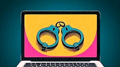 Mumbai businessman loses ₹4.52cr after police impersonation scam by cybercriminals