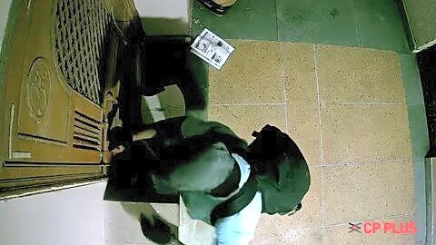 Thieves steal ₹1.5cr from 2 Noida Sector 50 flats