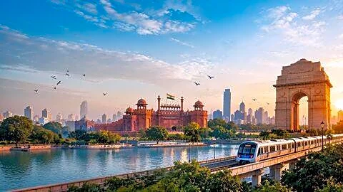 Delhi HC refuses to fast track journalist protection plea