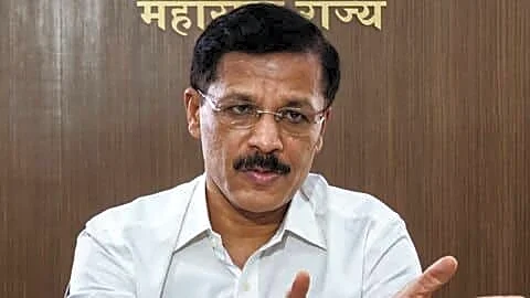 Maharashtra FDA suspends 892 licenses, seizes 50.63 cr in food