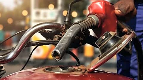 Petrol and diesel prices steady in major Indian cities
