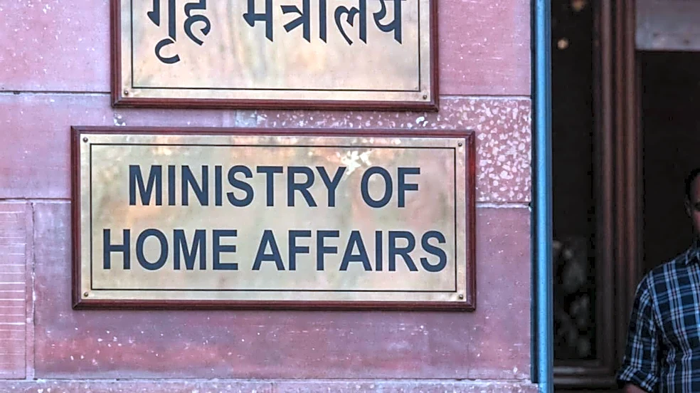 Centre amends Census rules, private teachers can now be enumerators