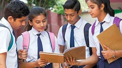 Most Indian schools open October 17 2026, check school messages