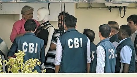 Supreme Court stays Twisha Sharma trial, issues notice on transfer