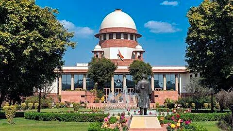 Supreme Court appointed HPEC unveils anonymous Jantar Mantar reporting portal