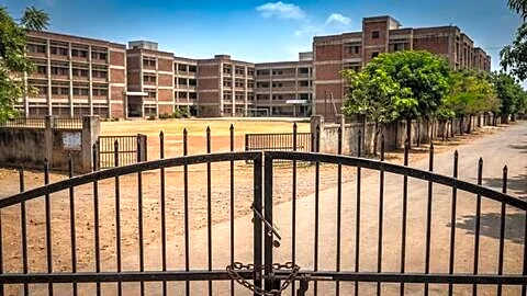 School schedules differ across states ahead of Diwali and festivals