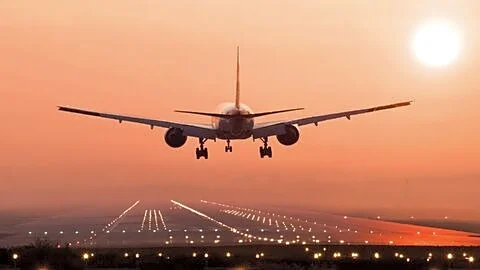 Airlines push back over Mumbai summer flight cuts, demand data