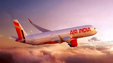 Four Indian carriers suspend Saudi flights after security alerts