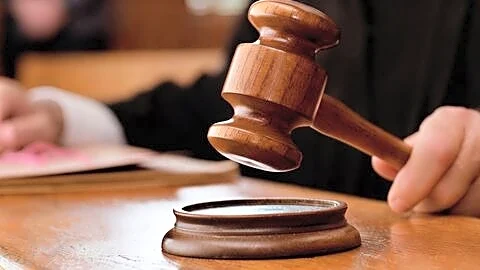 Jammu and Kashmir and Ladakh High Court restores daughter's inheritance