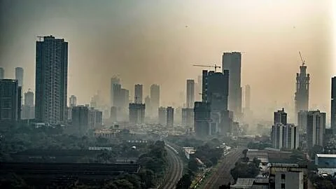 Maharashtra plans m-cap with ₹200-300cr from MPCB and CSR