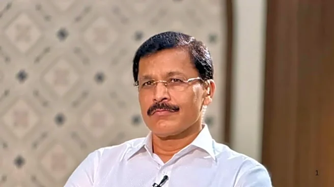 Maharashtra challenges FSSAI's food safety rules in HC