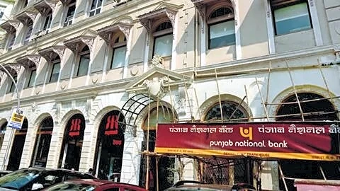 ED to label Modi and Choksi fugitive economic offenders