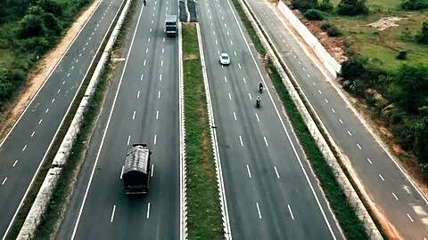 Government report finds India's major infrastructure projects ₹3.22L/cr over budget