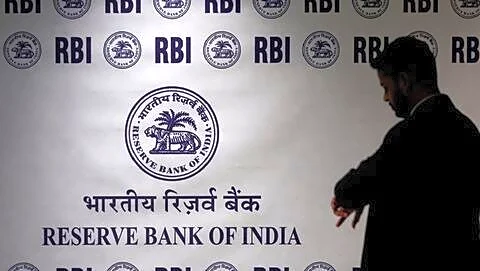 Banks across India to close on staggered November Diwali dates