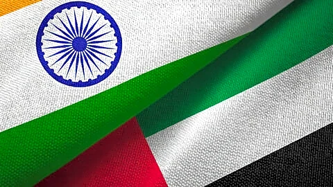 Indian Consulate in Dubai urges nationals to secure medical insurance