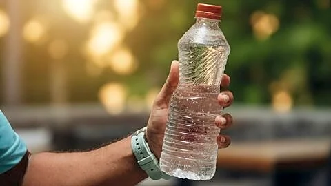 BMC issues 7 day boil and filter advisory in Mumbai